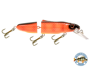 Pounder