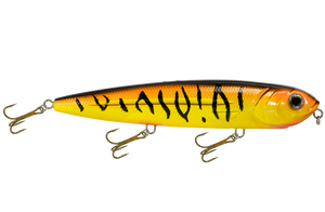 Sale Item - Walking Boss Magnum