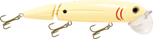 Walking Boss II Magnum