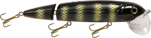 Walking Boss II Magnum