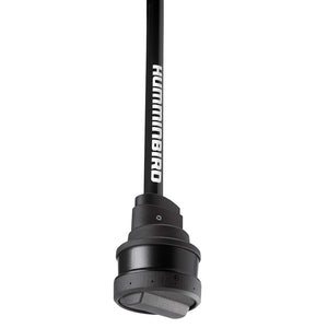 Humminbird MEGA 360 Imaging Ultrex
