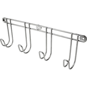Sea-Dog SS Rope Accessory Holder