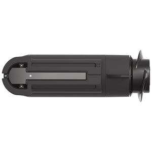 Minn Kota Ultrex 112/MSI/IP Trolling Motor w/i-Pilot Link Bluetooth - 36v-112LB - 60"