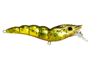 PoBoy 90