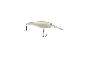 Walleye Shad 90