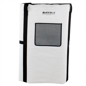 80x40'' Fish Cooler Bag With YKK Zipper