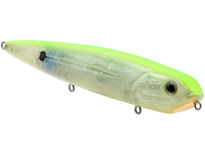 Walking Boss Inshore