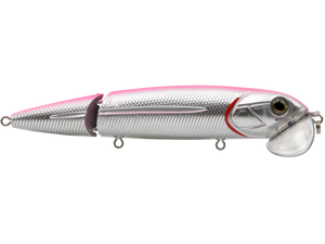 Walking Boss II Inshore