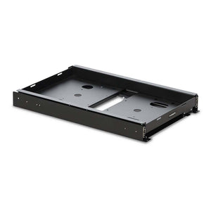 Dometic Slide Mount Kit f/CFX3 CFX5 35/45 Coolers