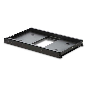 Dometic Slide Mount Kit f/CFX3 CFX5 75 DZ