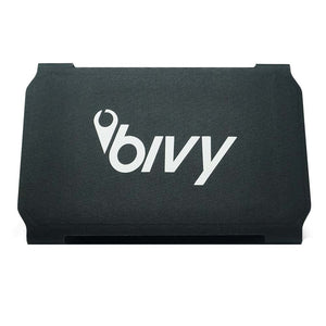 ACR Bivy Solar Panel