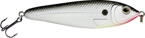 EBS Jigging Spoon