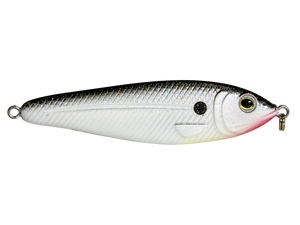 EBS Jigging Spoon
