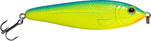 EBS Jigging Spoon
