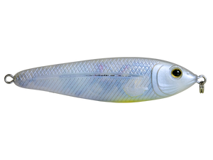 EBS Jigging Spoon