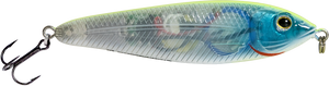EBS Jigging Spoon