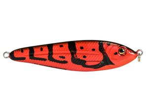 EBS Jigging Spoon