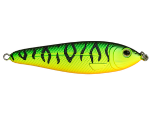 EBS Jigging Spoon