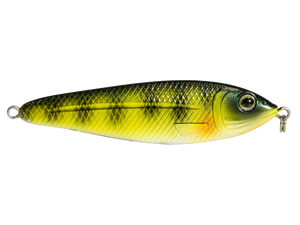 EBS Jigging Spoon