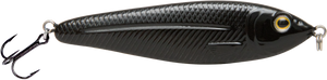 EBS Jigging Spoon