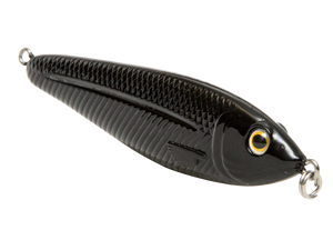 EBS Jigging Spoon