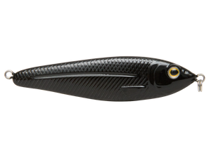 EBS Jigging Spoon