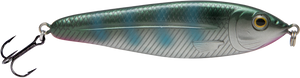 EBS Jigging Spoon