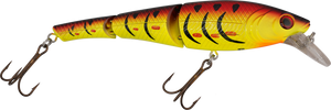 Head Hunter 8"