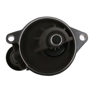 ARCO Marine High-Performance Inboard Starter w/Gear Reduction Permanent Magnet - Clockwise Rotation