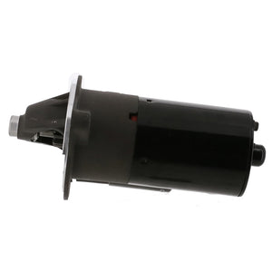 ARCO Marine High-Performance Inboard Starter w/Gear Reduction Permanent Magnet - Clockwise Rotation