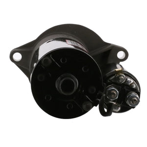 ARCO Marine High-Performance Inboard Starter w/Gear Reduction Permanent Magnet - Clockwise Rotation