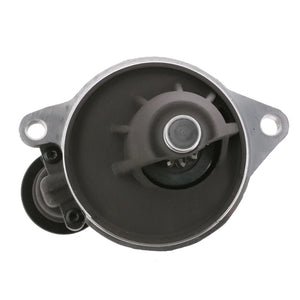 ARCO Marine High-Performance Inboard Starter w/Gear Reduction Permanent Magnet - Counter Clockwise Rotation (302/351 Fords)