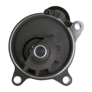 ARCO Marine High-Performance Inboard Starter w/Gear Reduction Permanent Magnet - Clockwise Rotation (2.3 Fords)