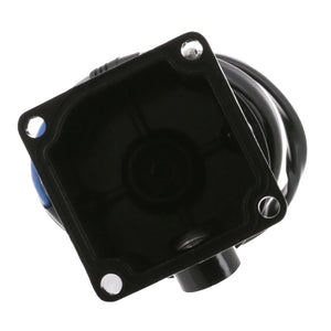 ARCO Marine Replacement Outboard Tilt Trim Motor Reservoir Only - Mercury/Mariner Force Motor