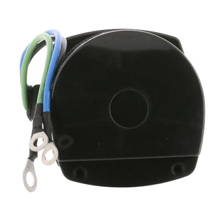 ARCO Marine Original Equipment Quality Replacement Tilt Trim Motor f/Mercruiser I/O Mercury O/B w/Oildyne Pump