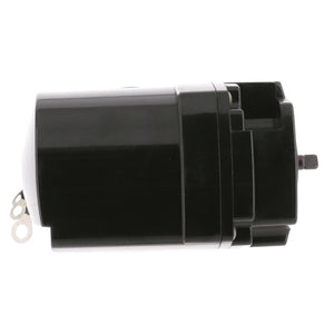 ARCO Marine Original Equipment Quality Replacement Tilt Trim Motor f/Mercruiser I/O Mercury O/B w/Oildyne Pump