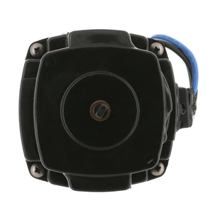 ARCO Marine Original Equipment Quality Replacement Tilt Trim Motor f/Mercruiser I/O Mercury O/B w/Oildyne Pump