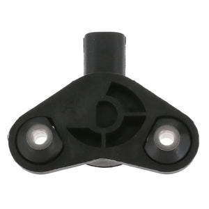 ARCO Marine Original Equipment Quality Replacement Solenoid f/BRP-OMC Evinrude E-TEC