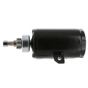 ARCO Marine Original Equipment Quality Replacement Outboard Starter f/Evinrude 40, 50, 75 90 HP E-TEC Models