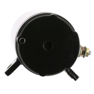 ARCO Marine Original Equipment Quality Replacement Outboard Starter f/Evinrude 40, 50, 75 90 HP E-TEC Models
