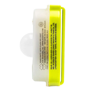 ACR HemiLight 3 - Automatic Survivor Locator Light OutdoorUp