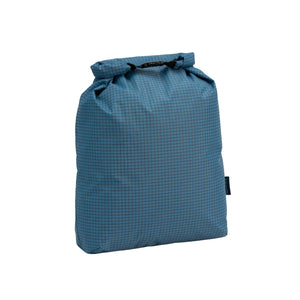 AVEN ROLL TOP FOOD BAG