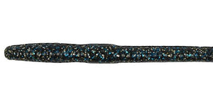 Moneymaker 6" - Blue Gill