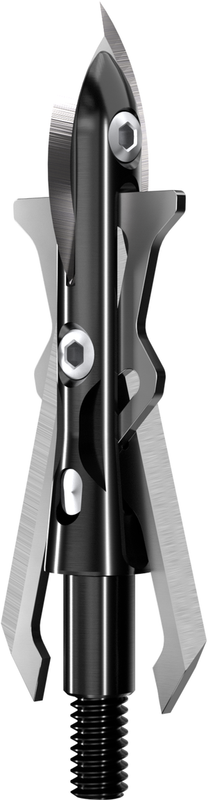 Crosscut 100