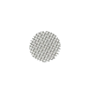 Coleman Lantern Burner Cap