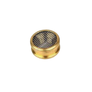 Coleman Lantern Burner Cap