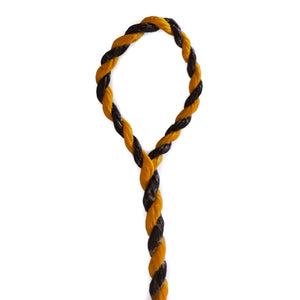 Horse Bow Flemish Twist Bowstring