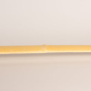 Bamboo Slat For Bow Making 72" Long
