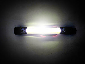 DX HEADLAMP