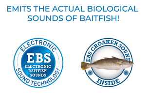 Pro Ripper SW